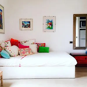 Lovely Talamone